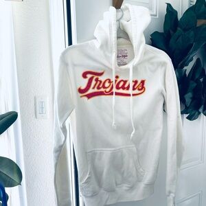 USC Hoodie